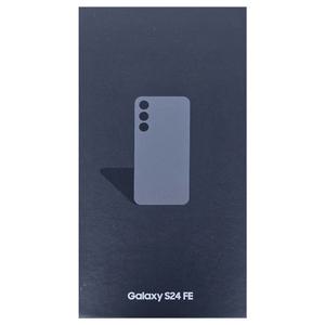 삼성전자 갤럭시 S24 FE 5G 256GB 자급제 공기계