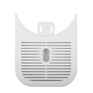 LG전자 정수기 물받이 (화이트) AJP74715008