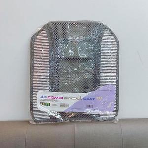 [MENPKN0X_52C0]3D콤비에어 차량용 시트 쿨링 시원