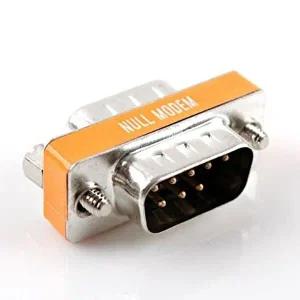 [셀러허브 패션][JHP3S931_51BC]젠더 9M null 크로스 배열