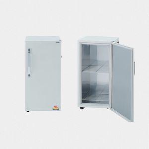 네오코 80L 수건보온고 전기온장고 온도조절 타올온장고 병원 DHT-900