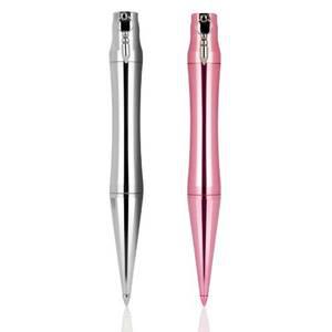 초소형 호신용스프레이 토마 콕3 학생 여성 신변보호 휴대용 호신용품 방범 경호용 치한퇴치 볼펜기능