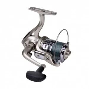 바낙스 유보라 스피닝릴 3000 입문자용