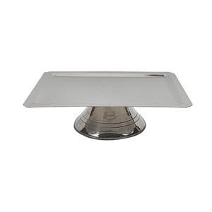 동신 스텐 27종 고급 편대 제기 제사그릇 제수용품 (중)