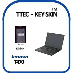 레노버 씽크패드 T470 노트북 키스킨 키커버_W1402C8