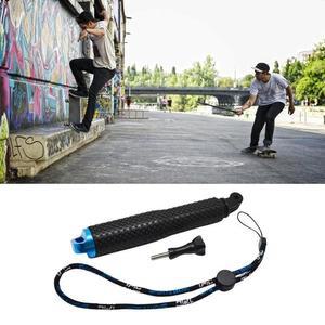 고프로 전용모던 모노포드 액션캠 셀카봉 고프로9 호환