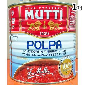 [MEM03QR0_52EN]무띠 식자재 케찹토마토 파인리? 2.5k