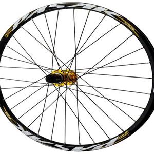 MTB 자전거 휠셋 부품 자전거바퀴 교체 카본 스포크 리어 프론트