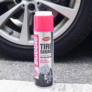 [IXHJ868O_4B]3분세차 버블 타이어 광택제