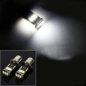 [ME41M930_52C0]LEDZONE LED후진등 튜닝 자동차용품 12V