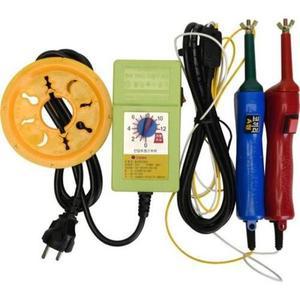 [ME405Q0P_52CE]직선 절단기 전압조절기분리형 코끼리B형