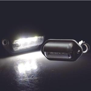 [ME441Q72_52C0]번호판등 차량튜닝 자동차 외부 12V-24V