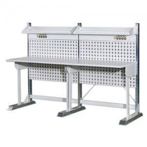 [JHQSV0RS_52CE]작업대 공구함 데스크 다이 테이블 걸이