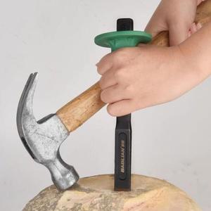 [JHQSV3KU_52CE]조각끌 돌공예 평끌 목공 조각 석재 공구