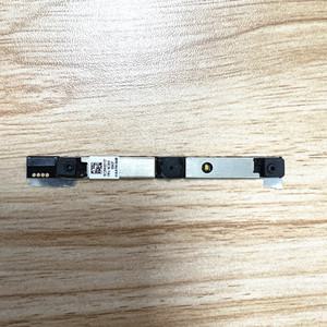 레노버 아이디어패드용 노트북 카메라 웹캠 보드 3-15ITL05 15IIL05 15ADA05 15IML05 15ARE05 15IGL05 5C20