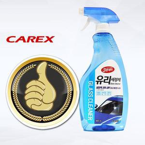 [ME39647S_52C0]난반사 오염방지 유리세정제 카엑스3분세차