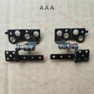 MSI Modern15 B12M-026UK MS-15H1 스크린 샤프트 힌지