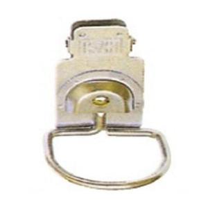 [ME2N8LO7_52CE] 철마-1790359 공구걸이/515H/78x85mm