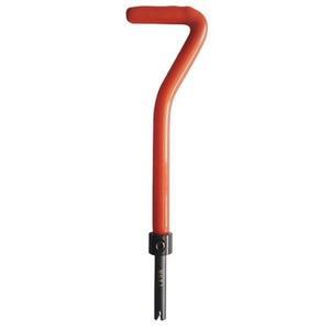 [ME2N0674_52CE]공구 수동삽입공구 56989 M24x3.0