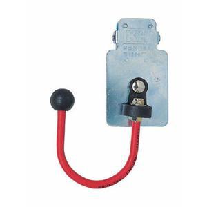 [ME2N8LO0_52CE] 철마-1790368 공구걸이/516H/95x85mm