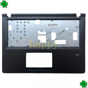 노트북 상단 커버 레노버 M41-70 M41-80 M41 스크린 백 케이스 팜 레스트