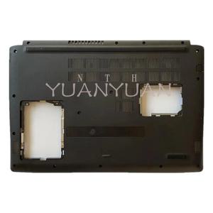 Acer 아스파이어5 A515-51G N17C4 하단 쉘 베이스 케이스용 NTH 노트북 커버