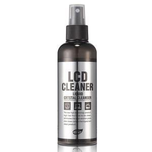 [ME520449_52C6]LCD TV 모니터 PC 크리너 컴퓨터청소