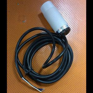 RIKO 광전 센서 SCP3015-KP2