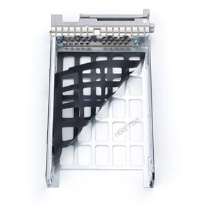 800-35052-01 2.5 인치 하드 드라이브 트레이 HDD 캐디 UCS 서버용 cieco C240 C220 C460 B200 브래킷