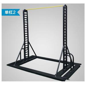 평행봉 딥스바 딥바 풀업 안전바 딥프레스 홈트 풀업바 철봉