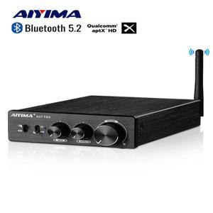 AIYIMA A07pro 오디오 프로 AIYIMA/A07Pro 30 아이마 A07