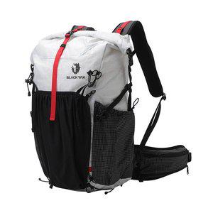 [블랙야크](김해점)25년 사계절용 배낭 DNS_SL30B (2BYKSXU927)
