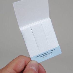 PTC시험지 B형(미맹테스터용)