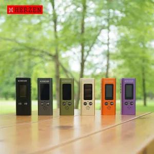 [에르젠] 일산화탄소 경보기 / 감지기 CO 측정기 캠핑용품안전용품 화재경보기 온도계 습도계