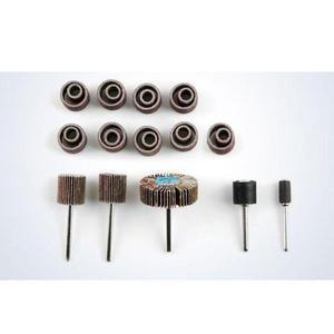 [ME7L3QRO_52CE]페파 조각기날세트(팔콘)FS-23 23pcs