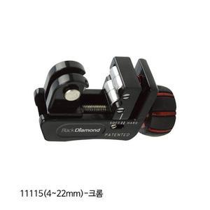 [ME68NO43_52CE]파이프 스프링파이프 크롬 11115 4~22mm