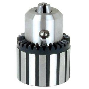 [ME5650P3_52CE]공작기계 드릴척 87582 13MG 13mm