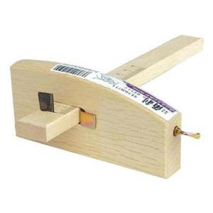 [ME4ON411_52CE]게이지 마킹게이지 87326 41453 140mm