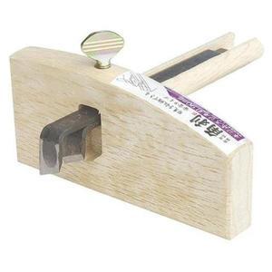 [ME4ON49Q_52CE]게이지 마킹게이지 87327 41452 115mm