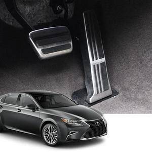 [ME4O3Q7S_52C0]렉서스 전용 스포츠 알로이 페달