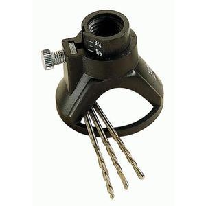 [ME4NL0Q0_52CE]커팅키트(다목적) 드레멜조각기 565