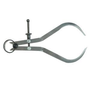 [ME4MPNO4_52CE]외경 용접게이지 BT-OC200