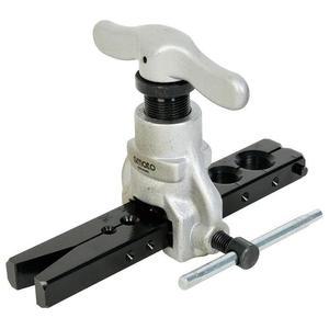 [ME4MLPP5_52CE]파이프확관기 SM-808A (3/16lnch-3/4lnch)