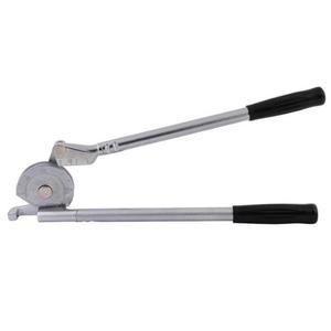 [ME4MM3O4_52CE]동파이프벤더 파이프밴더 CT-364M-16(16MM)