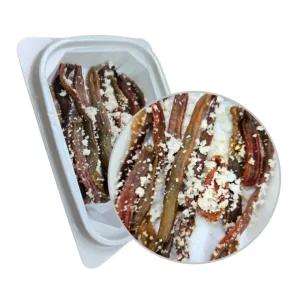 153미끼염장홍무시바다낚시홍거시