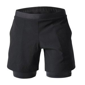 [기타]MCN 헬스반바지 트레이닝 운동반바지 남자 짐웨어 쇼츠 러닝 레깅스