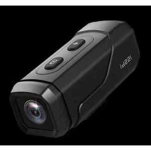 디모원 헬멧블랙박스 블랙박스 헬멧 SD 블루투스 블박