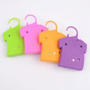 [피커]옷장냄새제거 걸이형 옷장용 의류