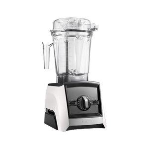 바이타믹스 A2300i 고메 번들 프리미엄 패키지 초고속 블렌더 믹서기 2L 블랙/화이트 더가전