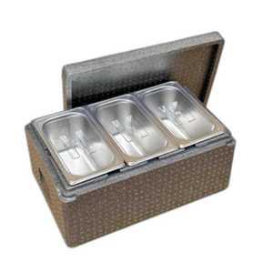 미니 반찬냉장고 쇼케이스 김밥 가게 재료보관 밧드